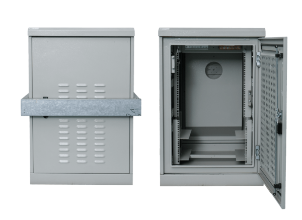 CABINET MCP 2 BANKS LITHIUM