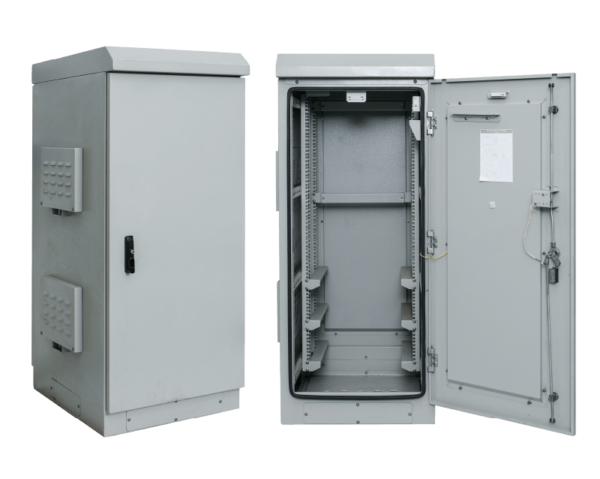 CABINET MASTER ODC 3 BANKS