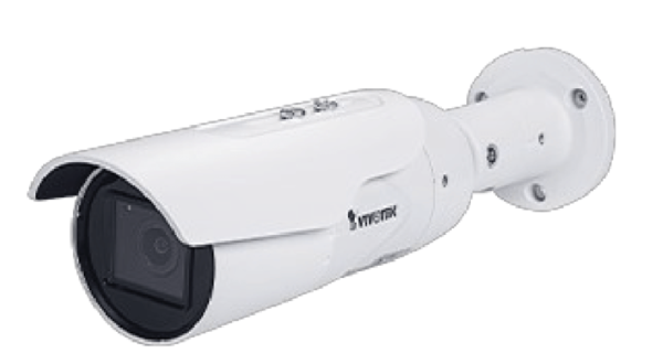 LPC CAMERA