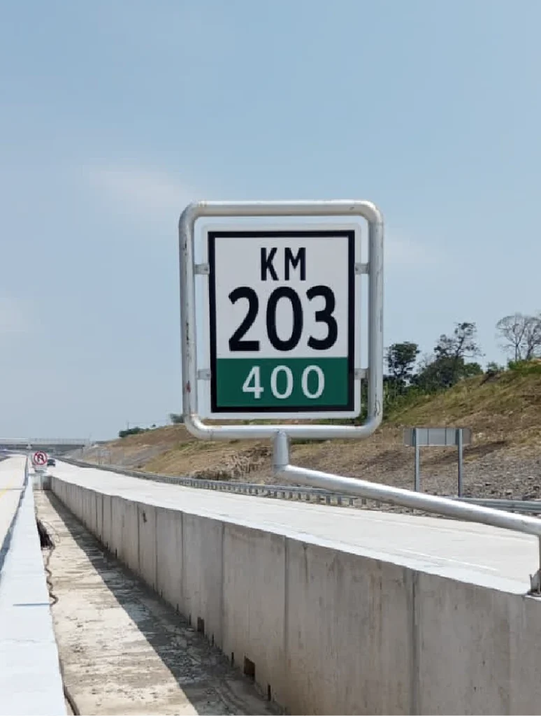 i0rrvi5clal1jwymmrzz