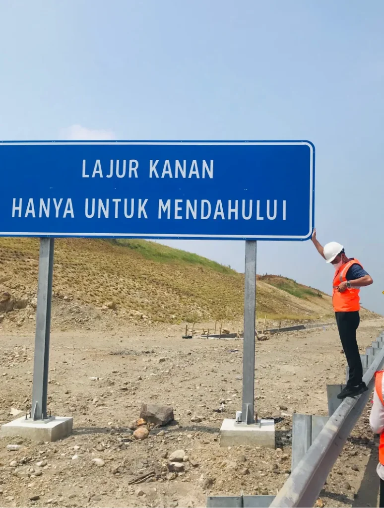 pi6ir2dsuirqjpqnhzvu